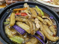 -聂记粤菜馆(鼓西路店)