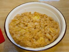 -丽丽三鲜螺蛳粉(田林路店)