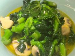 -涌上外婆桥(南塘店)