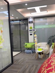 -凡碧诗毛孔清洁收细