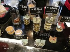 -元氏钵仔糕(北京路店)