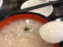 -四季春(美食街店)