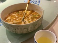 -一味大院•桐庐菜传承店(春江路店)