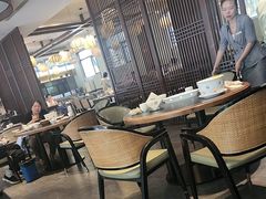 -温馨园·川湘菜馆(经七路店)