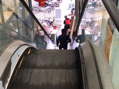 -大众迷你仓自助寄存仓库(隆昌店)