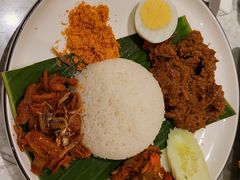 -关夫人餐厅(阳光广场店)