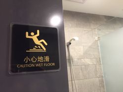 -FineYoga梵音瑜伽·普拉提