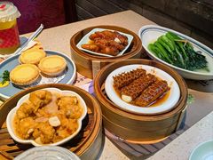 -点都德(汇点楼店)