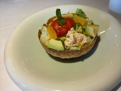 -王品牛排(杭州大厦店)