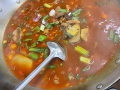 -活鱼村·老陈记粉店