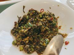 -沪华海鲜大酒楼(南汇店)