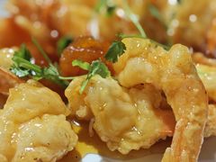 -金枝玉叶上海人家食府(三里河店)