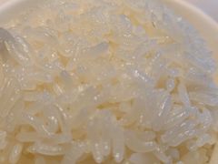 -柴门头啖汤·经典川菜·慢火汤品(锦城万达店)