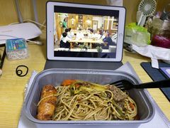 -袁记云饺(南门口店)