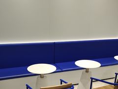 -茶百道(双铁广场店)