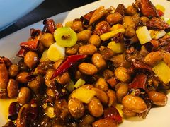 -陈麻婆豆腐总店