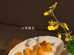 -张福记(纬五路店)