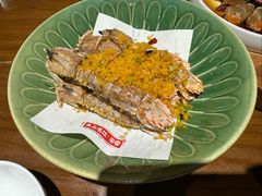-甬上名灶(天一阁·翠柏店)