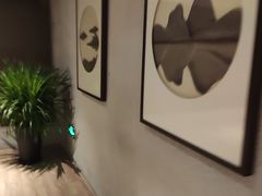 -东吴水韵(吴中店)