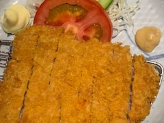 -小山日本料理(太古汇店)