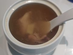 -兰湘子·湘菜小炒(盛龙广场店)
