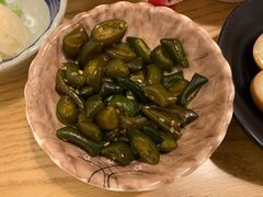 海松茸-伊豆野菜村(大族广场店)