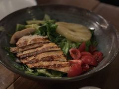 -悠航SLOWBOAT(三里屯店)