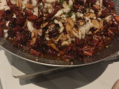 -三猫黑鱼花(南大店)