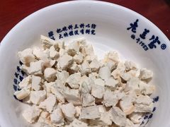 -清真·老兰家(兴善寺西街总店)