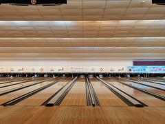 -广州保龄球馆(广州天河体育中心店)