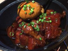 -老宁波1381餐厅(宏泰广场店)