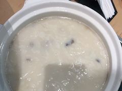 -湯系·煲汤手艺人(东二环泰禾广场店)