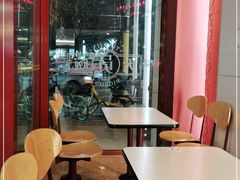 -大圆碗(新兴路店)