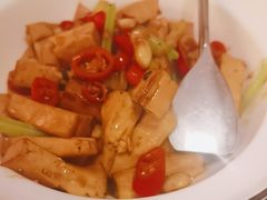 -便宜坊烤鸭店(科创店)