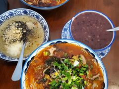-袁妈红豆汤(重庆总店)