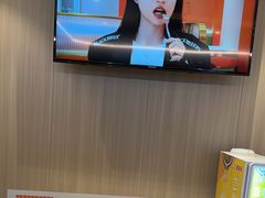 -豪享来牛排(人民店)