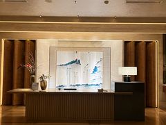 -浅深(北京北四环精品店)