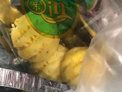 -运河通源农贸市场