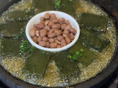 -农厨好味·温泉鹅·农家菜