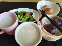 -金鹰国际月子中心(新街口店)