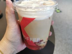 -肯德基(汇腾店)