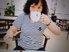 -Peet's Coffee皮爷咖啡(上海长风大悦城店)