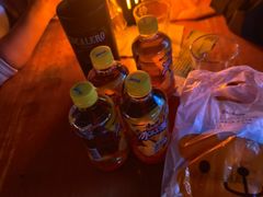 -HIB HUB公社(解放西路店)