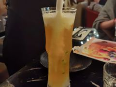 -Let's Taipei 非常烘焙(太古里店)