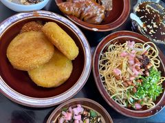 -金必轩(青岩店)
