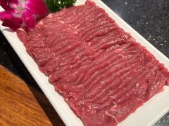 -南门涮肉(上海二店)