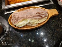 -王家渡火锅(三苏祠店)
