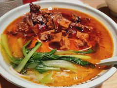 -小绍兴(南翔印象城店)