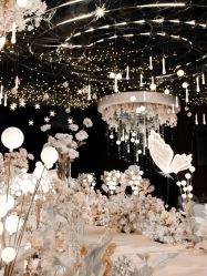 -明典婚礼策划·婚车租赁·婚纱摄影