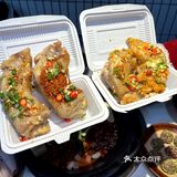 不是在山城!就在大广州！!